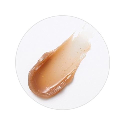 Missha Chogongjin Youngan Cream - 60ml