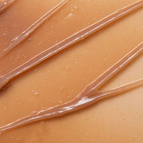 Missha Chogongjin Youngan Cream - 60ml