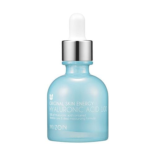 Mizon Original Skin Energy Hyaluronic Acid 100 - 30ml