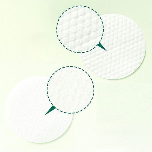 SomebyMi Aha-Bha-Pha-30days Miracle Truecica Clear Pad - 70pcs