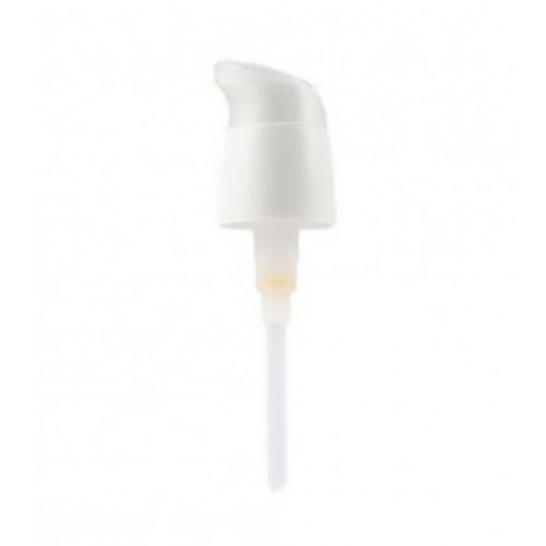 Whamisa Pump Lotion 33,5ml - 1pcs