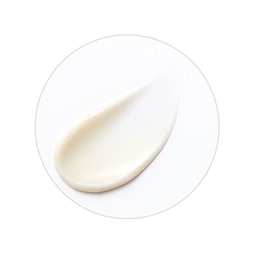 Missha Chogongjin Sosaeng Emulsion - 120ml