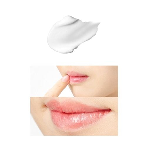 Frudia Coconut Honey Salve Lip Cream - 10ml