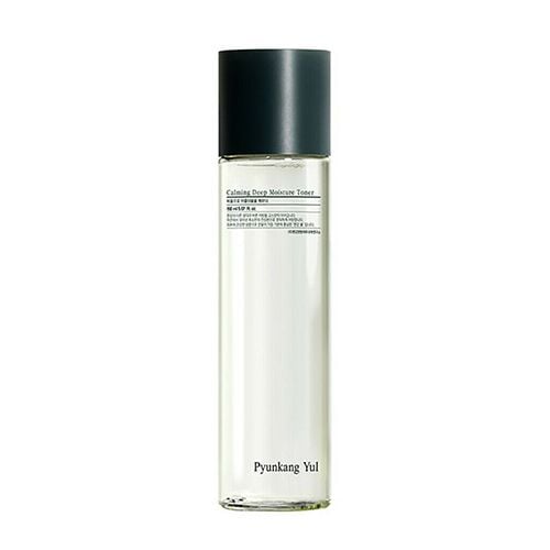 Pyunkang Yul Calming Deep Moisture Toner  - 150ml