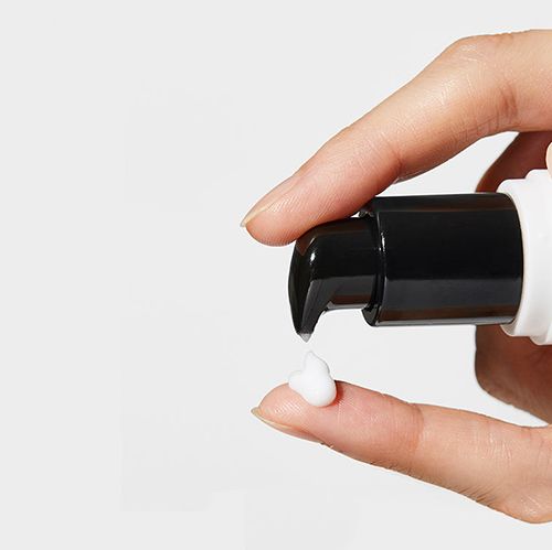 Cosrx Advanced Snail Peptide Eye Cream - 25ml