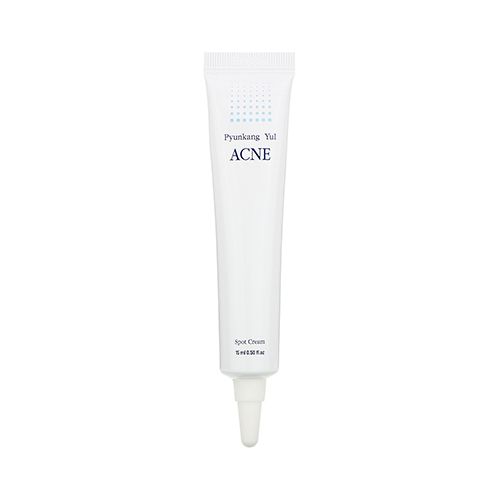 Pyunkang Yul Acne Spot Cream - 15ml