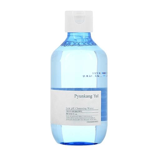 Pyunkang Yul Low PH  Cleansing Water - 290ml