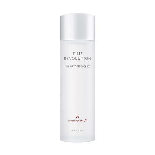 Missha Time Revolution The First Treatment Essence 5X - 150ml
