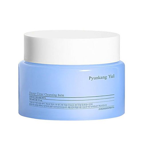 Pyunkang Yul Deep Clear Cleansing Balm - 100ml