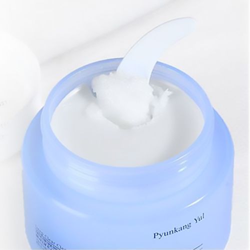 Pyunkang Yul Deep Clear Cleansing Balm - 100ml