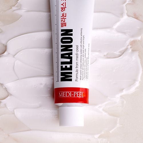 Medi-Peel Melanon X Cream - 30ml