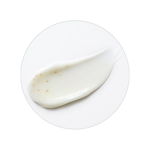 Missha Chogongjin Geum Sul Emulsion - 120 ml 