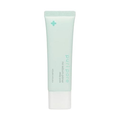 Holika Holika Puri Pore No Sebum Primer Deep Pore - 30ml
