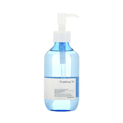 Pyunkang Yul Deep Cleansing Oil - 290ml