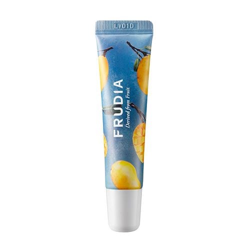 Frudia Mango Honey Sleep Lip Mask - 10ml