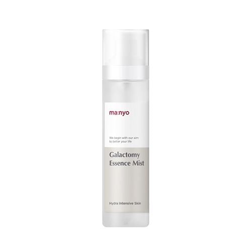 Manyo Factory Galactomy Essence Mist - 120ml