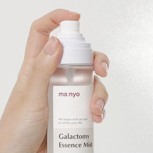 Manyo Factory Galactomy Essence Mist - 120ml