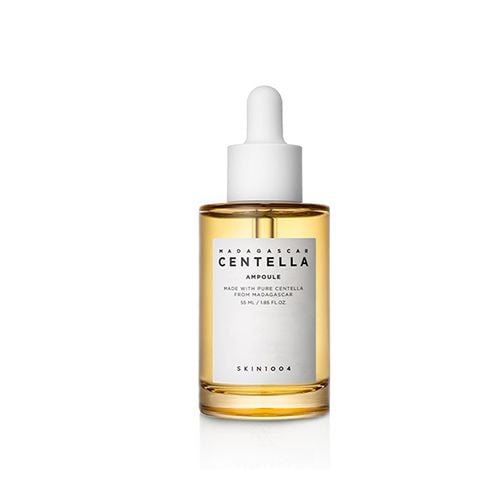 Skin1004 Madagascar Centella Ampoule - 55ml