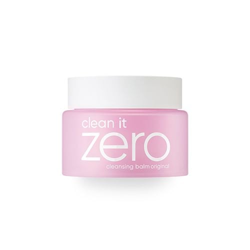 Banila.Co Clean It Zero Original Balm Mini - 25ml