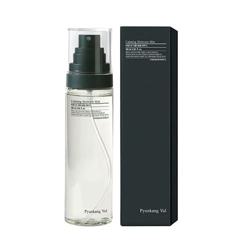 Pyunkang Yul Calming Moisture Mist 100ml