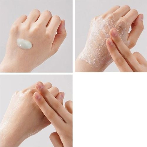 Medi-Peel Peptide9 Volume All In One Essence Pro - 100ml