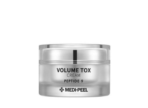 Medi-Peel Peptide9 Volume Tox Cream - 50ml
