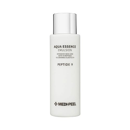 Medi-Peel Peptide 9 Aqua Essence Emulsion - 250ml