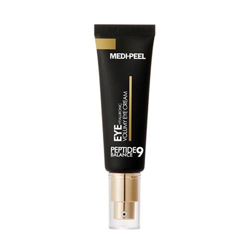 Medi-Peel Peptide 9 Hyaluronic Volumy Eye Cream - 40ml