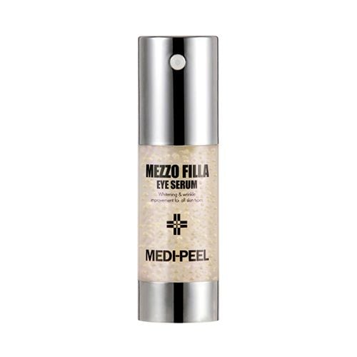 Medi-Peel Mezzo Filla Eye Serum - 30ml
