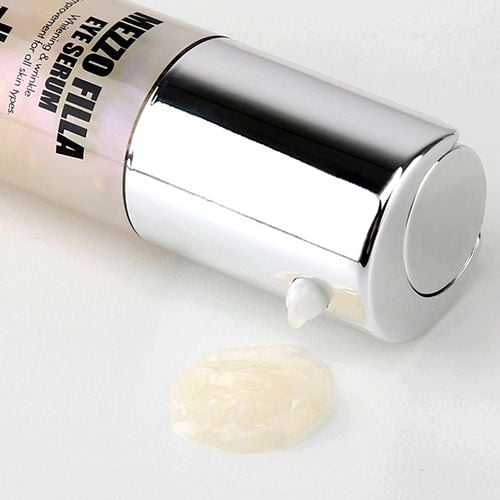 Medi-Peel Mezzo Filla Eye Serum - 30ml
