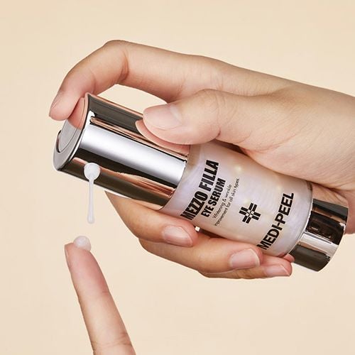 Medi-Peel Mezzo Filla Eye Serum - 30ml