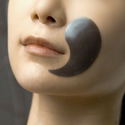Pyunkang Yul Black Tea Time Reverse Eye Patch - 60ea