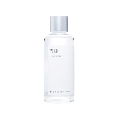 Mixsoon Bifida Ferments Essence - 100ml