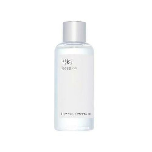 Mixsoon Galactomyces Ferment Essence - 100ml