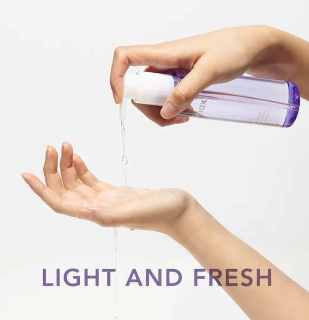 Celimax Derma Nature Fresh Blackhead Jojoba Cleansing Oil - 150ml