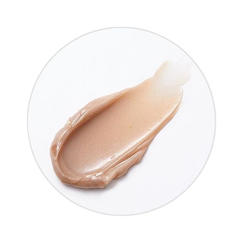 Missha Chogongjin Youngan Eye Cream - 30ml