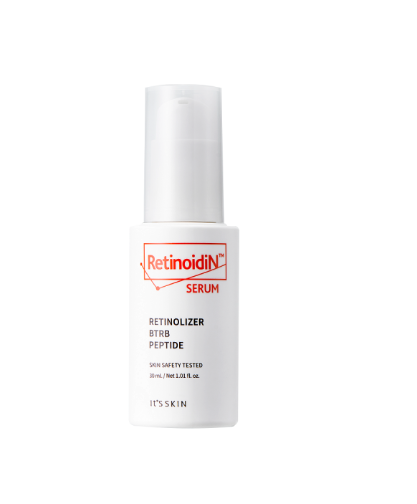 It's Skin Retinoidin Serum - 30ml