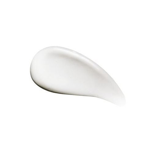 HaruHaru Wonder Black Bakuchiol Eye Cream - 20ml