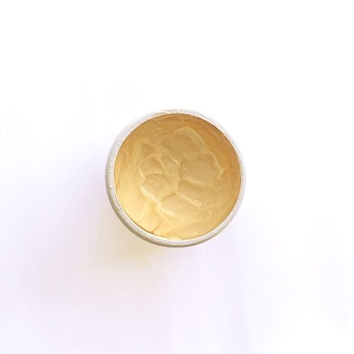 Cell Helper Hot Crema Massaggio Riscaldante inestetismi cellulite*