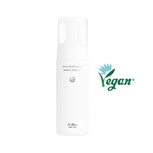 Dr.Althea Amino Acid Gentle Bubble Cleanser 140ml