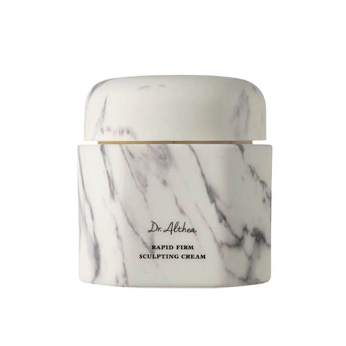 Dr.Althea Rapid Firm Sculpting Cream - 45g