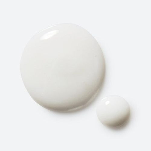 SomebyMi Beta Panthenol Repair Serum - 30ml