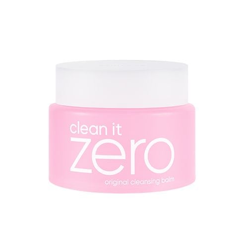 Banila.Co Clean It Zero Cleansing Balm Original - 100 ml