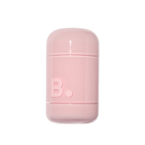 Banila Romantic Blush Lip & Cheek 01 Dear Bunny - 3,7gr