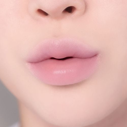 Banila Romantic Blush Lip & Cheek 01 Dear Bunny - 3,7gr