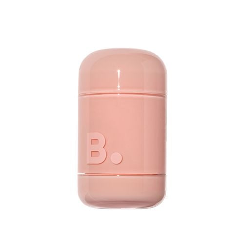 Banila Romantic Blush Lip & Cheek 12 Peach Mousse - 3,7gr
