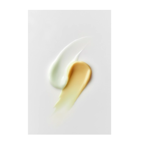 Beauty Of Joseon Light On Serum Centella + Vita C - 30ml
