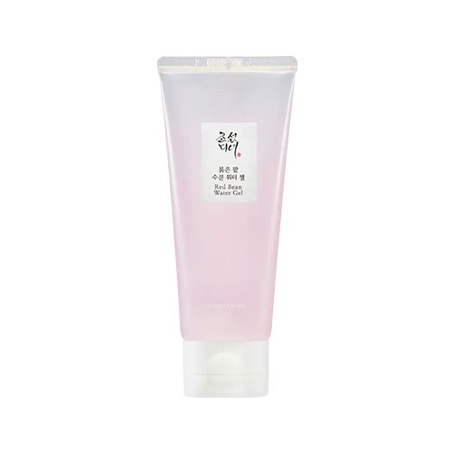 Beauty Of Joseon Red Bean Water Gel - 100ml