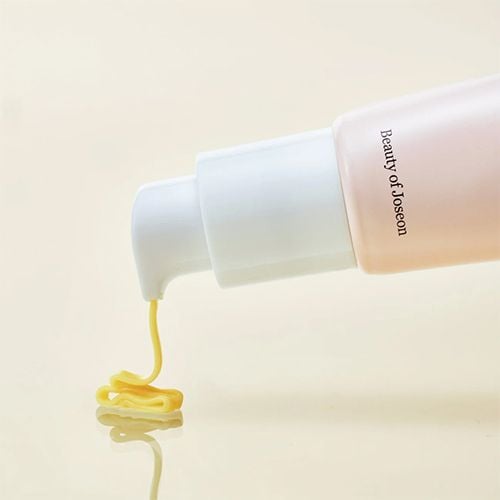 Beauty Of Joseon Revive Eye Serum: Ginseng + Retinal 30ML