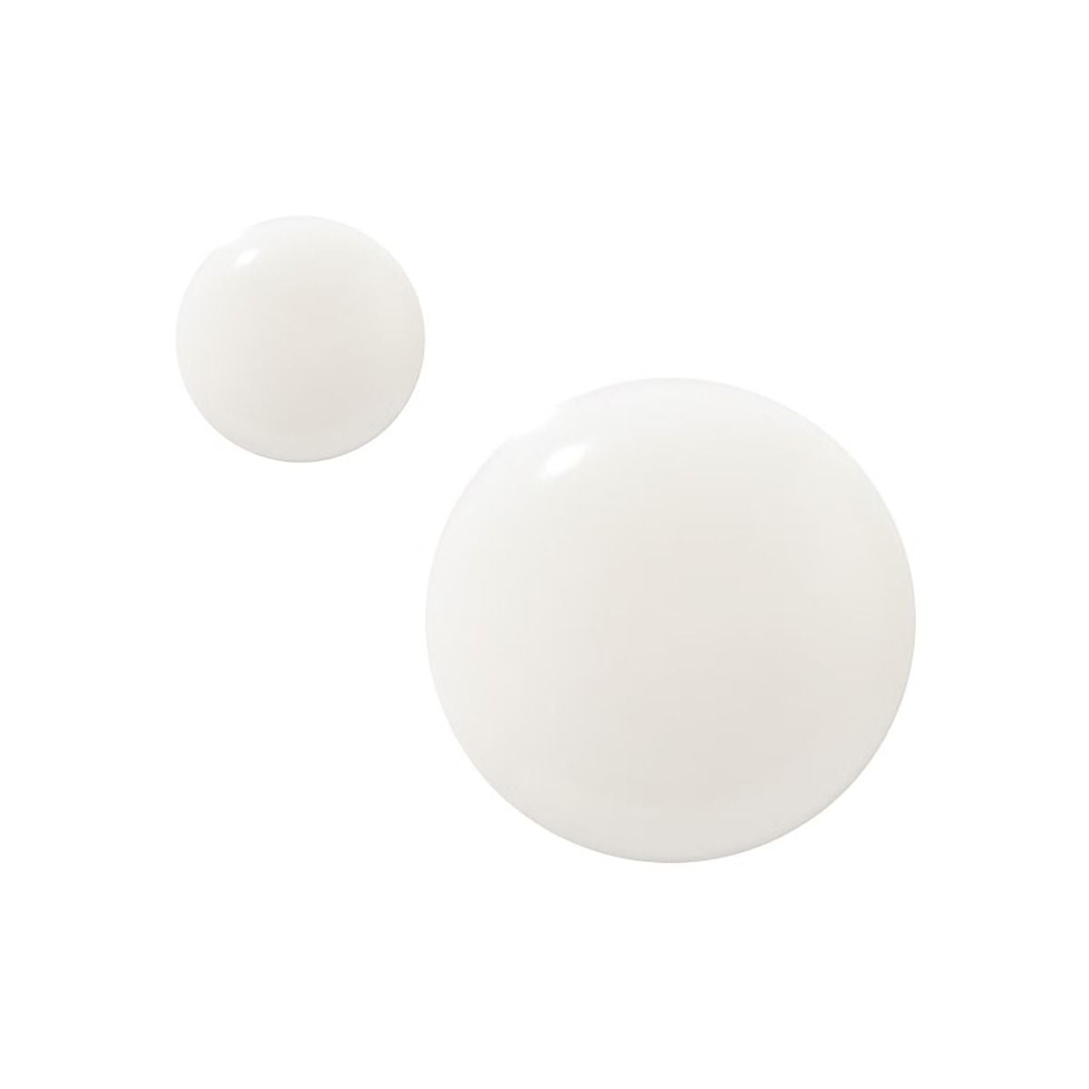 Belif Super Drops Retinol & Peptide Barrier Serum - 30ml